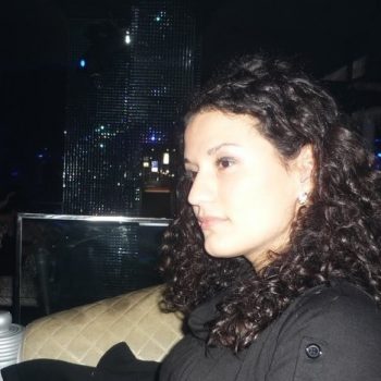 Profil de Christella, 33 ans, annonces sex à Rhuis