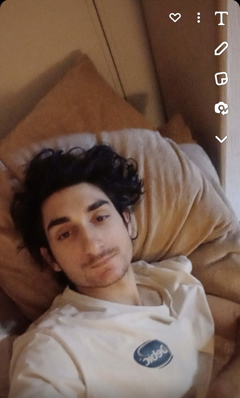 Profil de Jean-auguste, 24 ans, annonces sex à Brousse