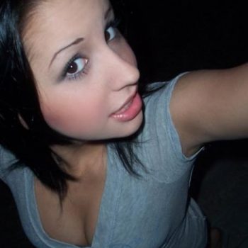 Profil de Nami, 27 ans, annonces sex à Sennevoy-le-Bas