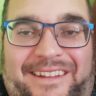 Profil de Noah, 19 ans, annonces sex à LaPomarède