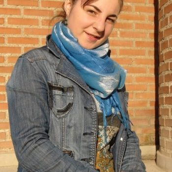 Profil de Nasseira, 29 ans, annonces sex à Champlive