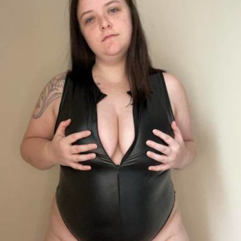 Profil de Hidaya, 26 ans, annonces sex à Dolving