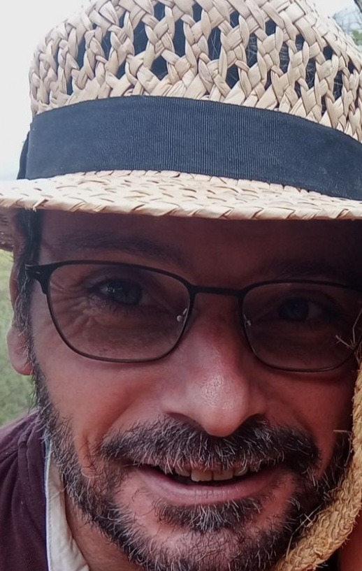 Profil de Dick, 54 ans, annonces sex à LesTroisLacs