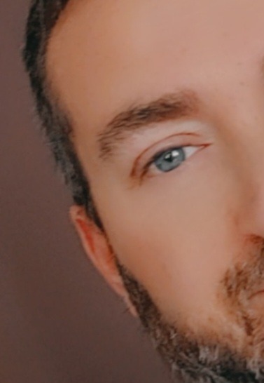 Profil de Massimo, 46 ans, annonces sex à Chambly