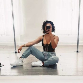 Profil de Sirin, 25 ans, annonces sex à Douvrin