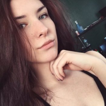 Profil de Jemina, 26 ans, annonces sex à Allibaudières