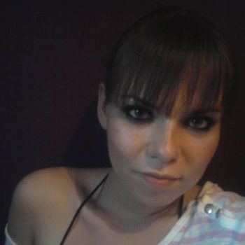 Profil de Shahd, 33 ans, annonces sex à Marestaing