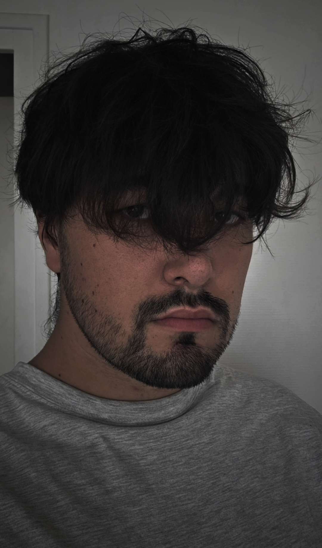 Profil de François, 27 ans, annonces sex à Loray