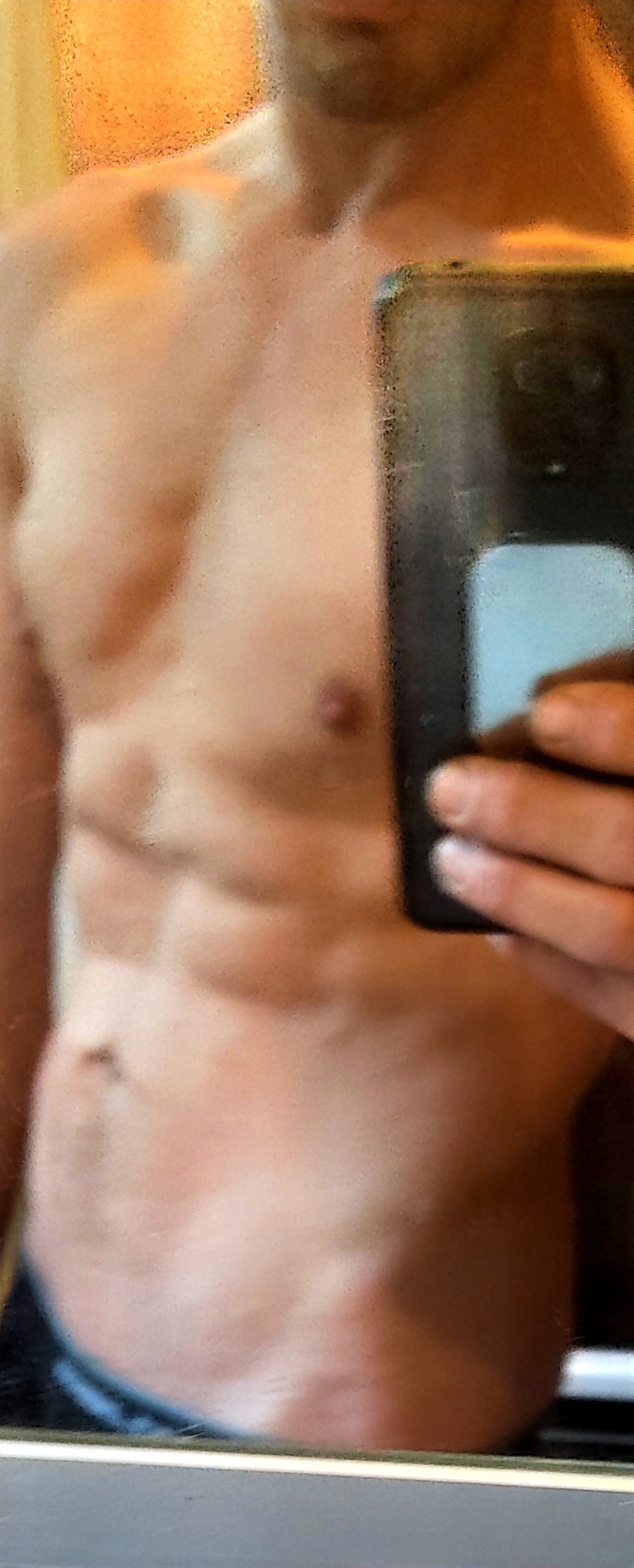 Profil de Soliman, 40 ans, annonces sex à Bernac