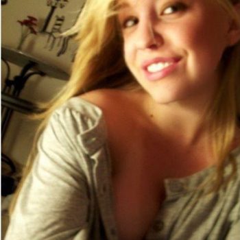 Profil de Norra, 30 ans, annonces sex à Prisces