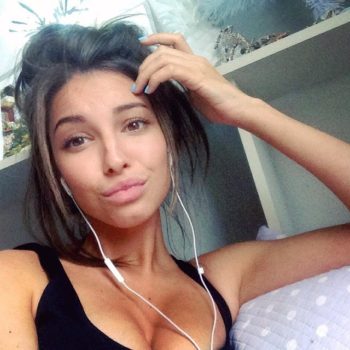 Profil de Zuhal, 28 ans, annonces sex à Frocourt