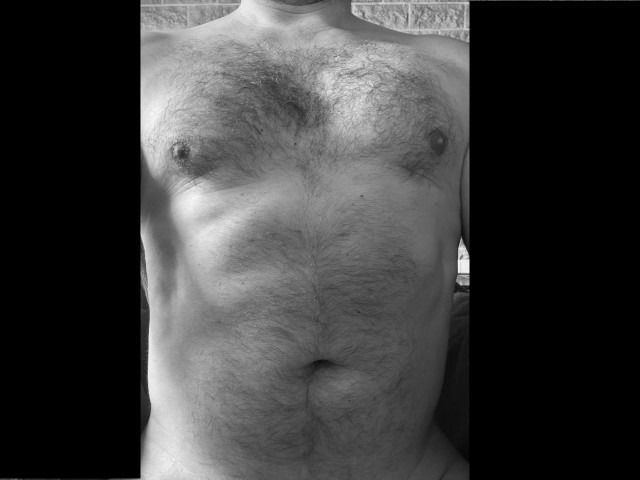 Profil de Tibère, 41 ans, annonces sex à Chélan
