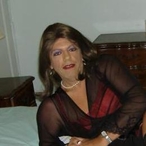 Profil de Jersey, 51 ans, annonces sex à Trépail